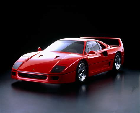 gucci ferrari f40|ferrari f40 supercar.